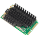 R11e-2HPnD