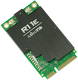 R11e-2HnD