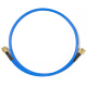 Flex-guide