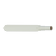 ACOMNIRPSMA