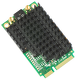 R11e-5HacD